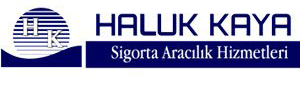 Orient Sigorta - Zorunlu Deprem Sigortası | Haluk Kaya Sigorta | Bursa Sigorta Acenteleri